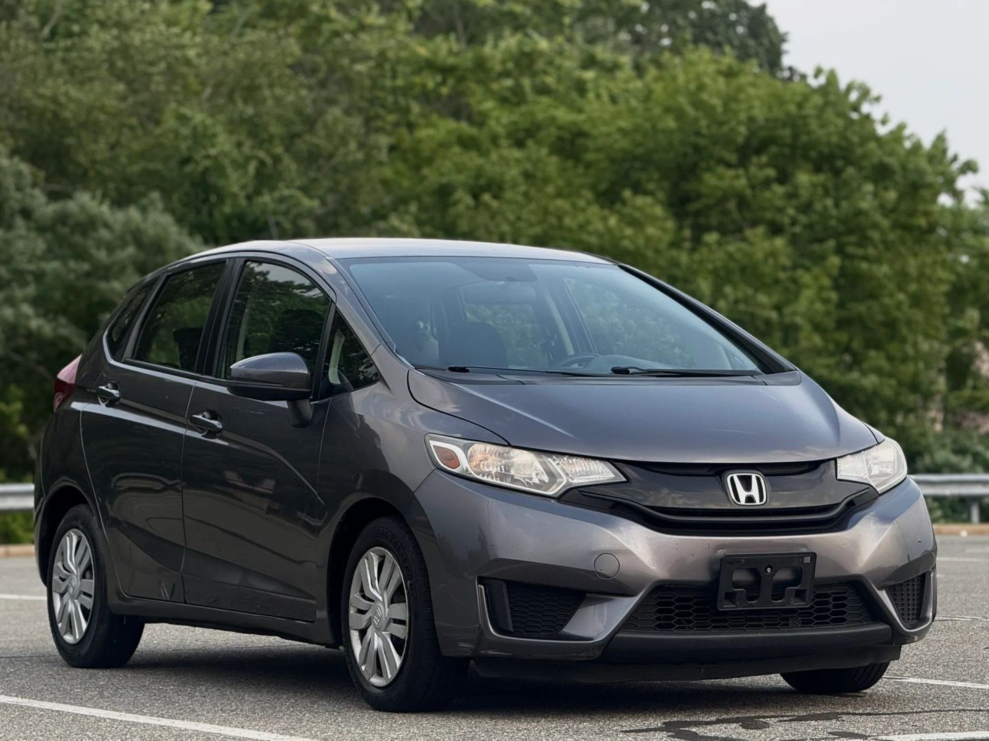 honda fit 2017 JHMGK5H58HS001238 image honda fit 2017 JHMGK5H58HS001238 image
