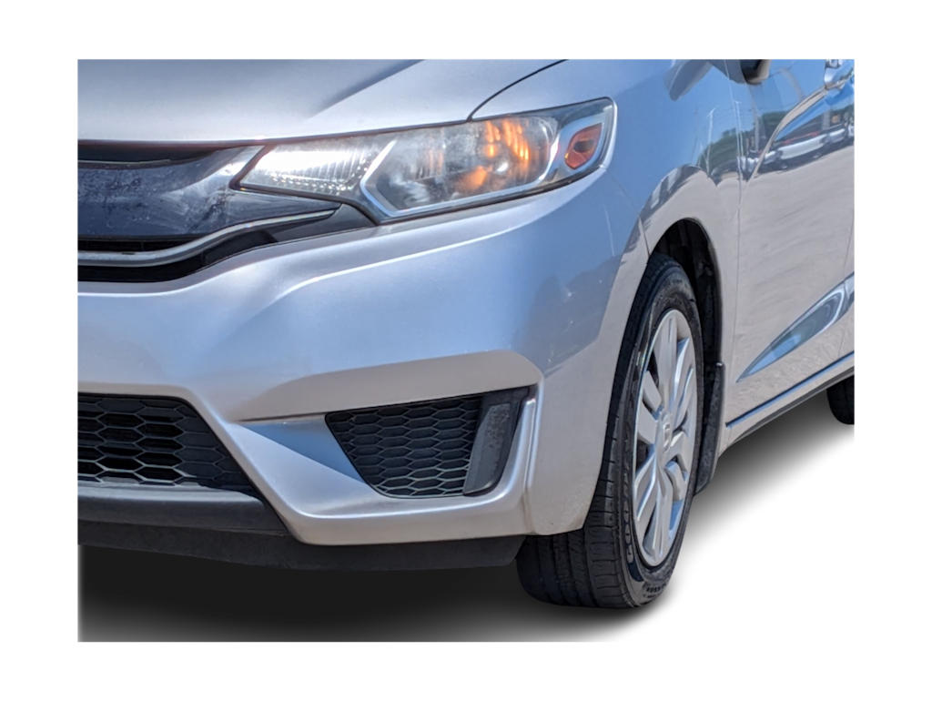 honda fit 2017 JHMGK5H51HS021959 image honda fit 2017 JHMGK5H51HS021959 image
