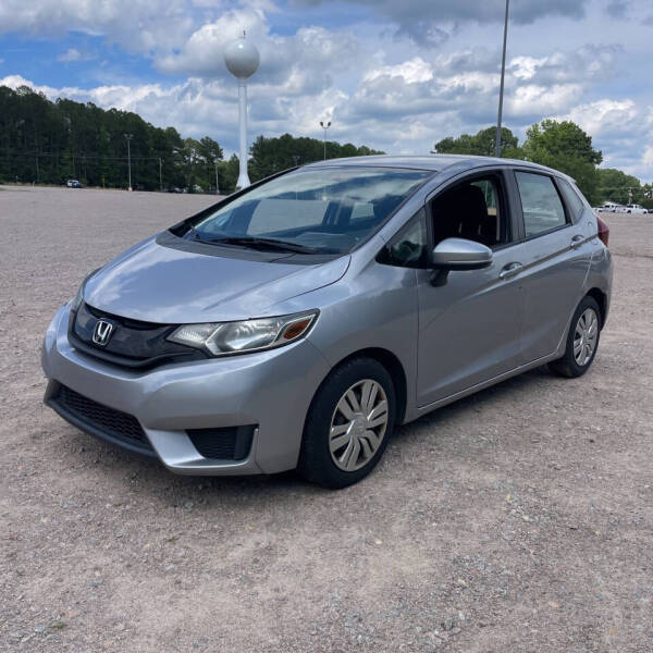 honda fit 2017 3HGGK5G50HM702871 image honda fit 2017 3HGGK5G50HM702871 image