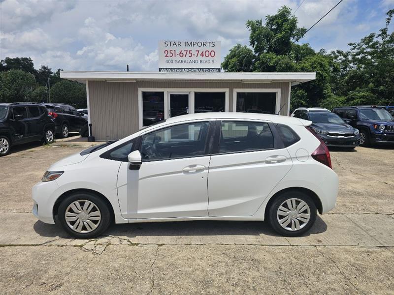 honda fit 2017 JHMGK5H51HS020634 image honda fit 2017 JHMGK5H51HS020634 image