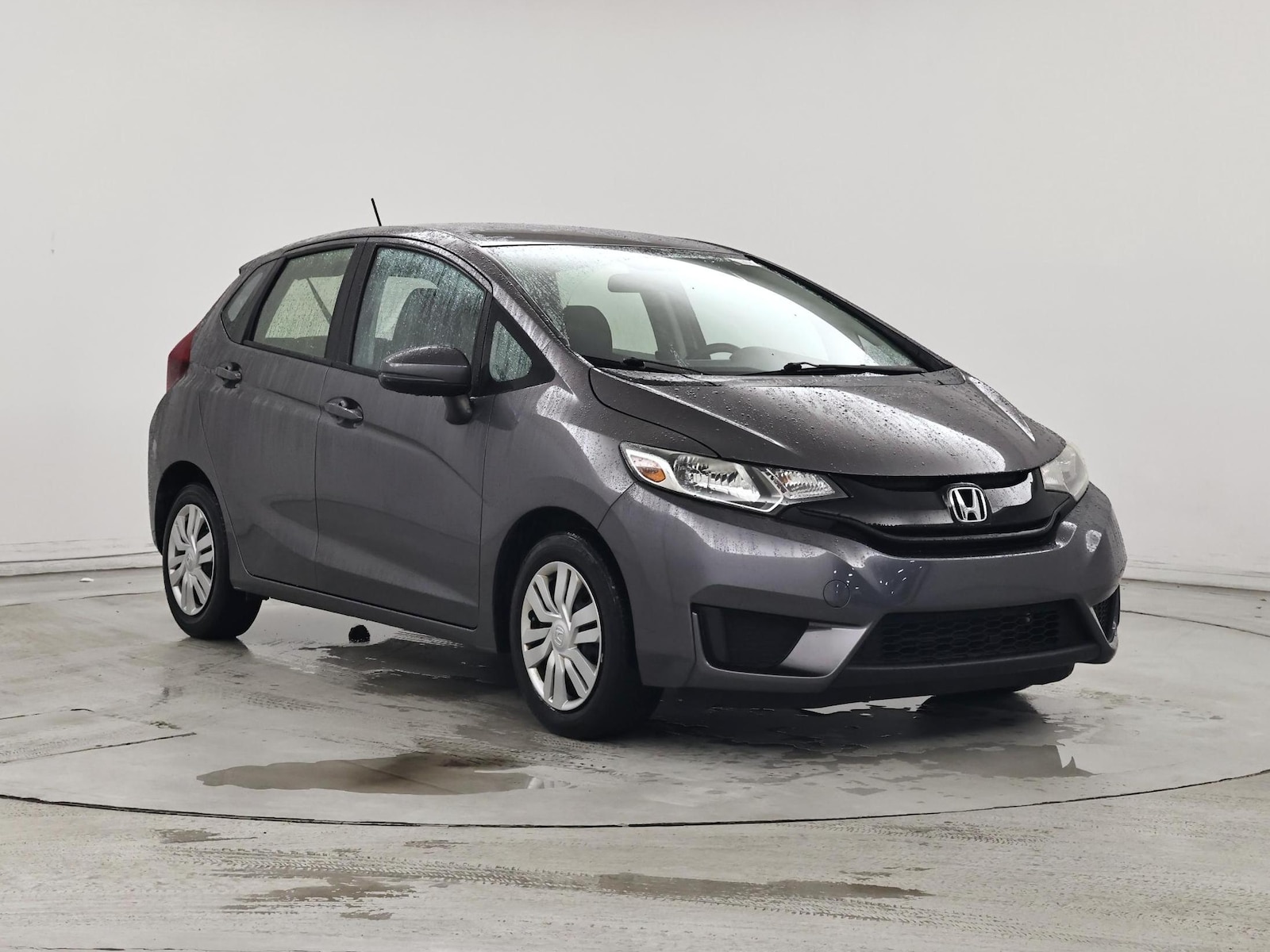 honda fit 2017 JHMGK5H51HS009505 image honda fit 2017 JHMGK5H51HS009505 image