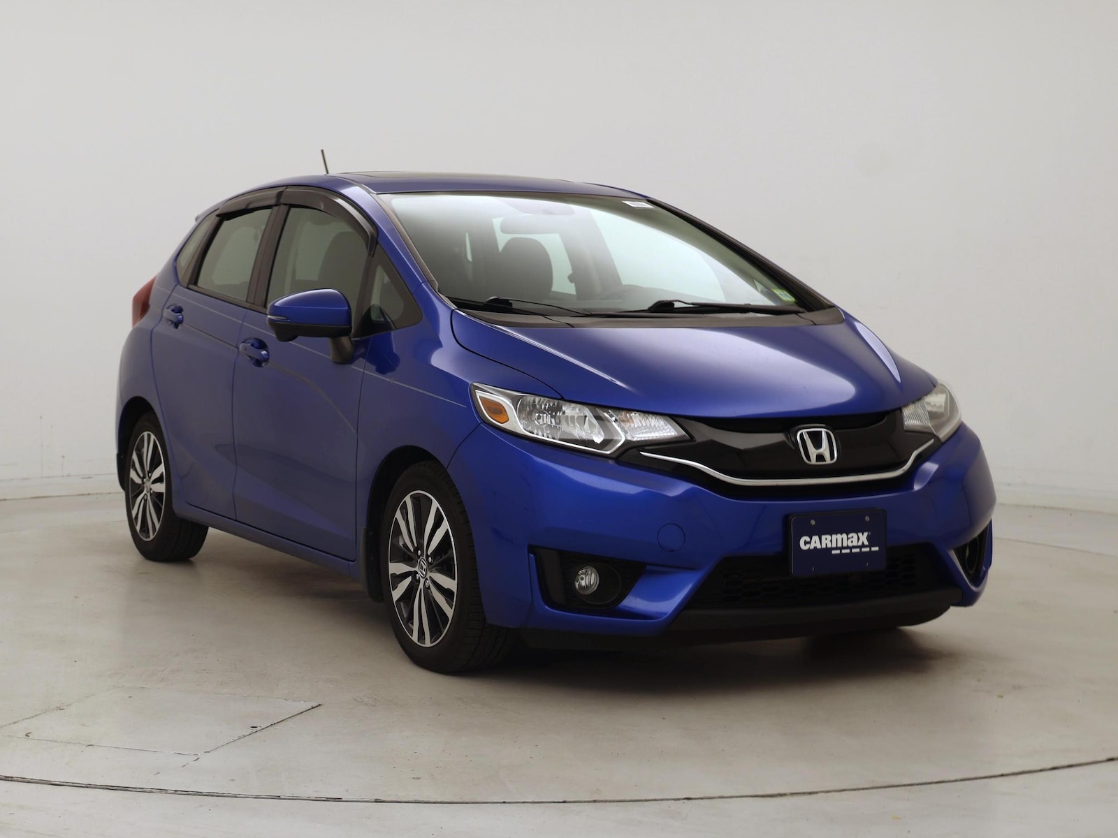 honda fit 2017 3HGGK5H81HM704752 image honda fit 2017 3HGGK5H81HM704752 image