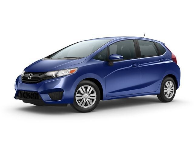 honda fit 2017 3HGGK5H52HM706208 image honda fit 2017 3HGGK5H52HM706208 image