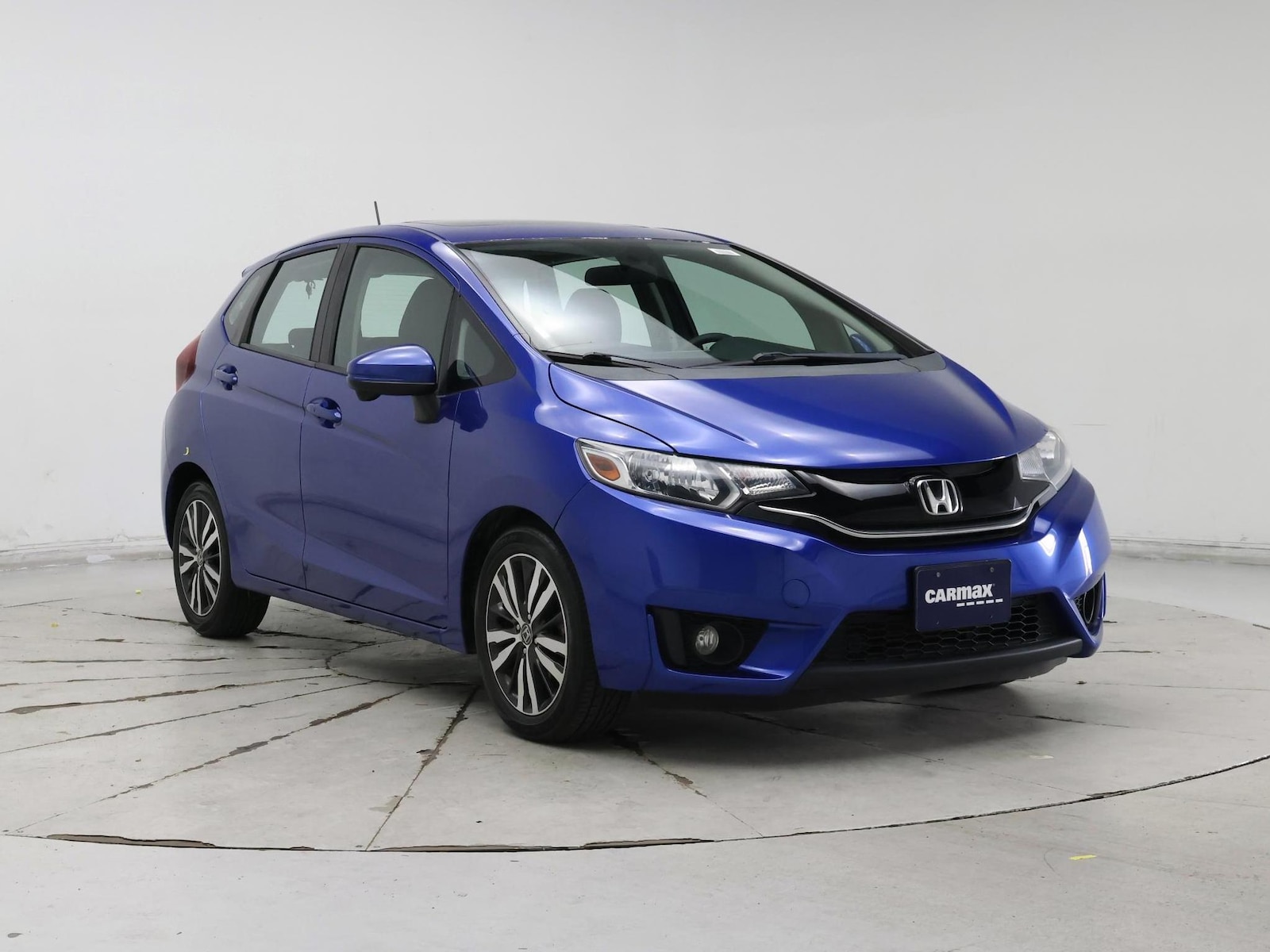 honda fit 2017 3HGGK5G77HM708264 image honda fit 2017 3HGGK5G77HM708264 image
