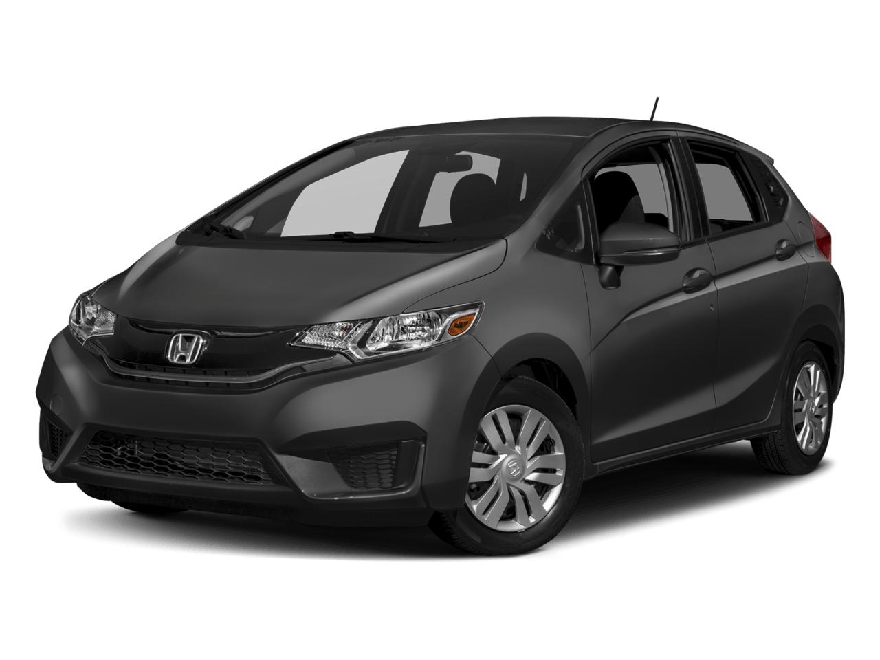 honda fit 2017 3HGGK5H58HM712319 image honda fit 2017 3HGGK5H58HM712319 image