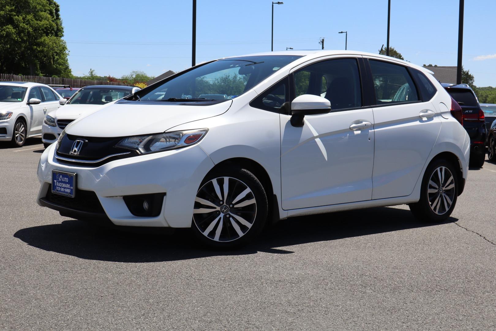 honda fit 2017 JHMGK5H70HS009349 image honda fit 2017 JHMGK5H70HS009349 image