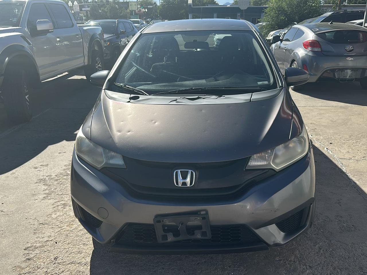 honda fit 2017 JHMGK5H54HS022779 image honda fit 2017 JHMGK5H54HS022779 image