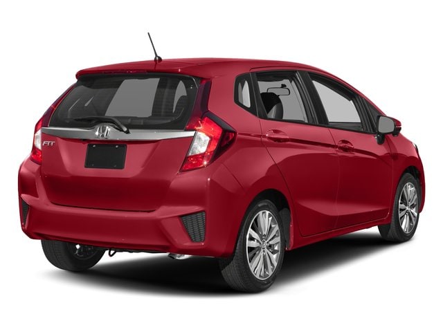 honda fit 2017 JHMGK5H84HS017897 image honda fit 2017 JHMGK5H84HS017897 image