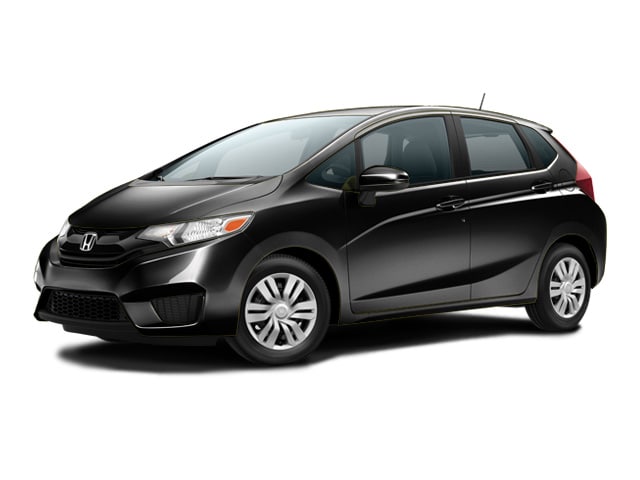 honda fit 2017 3HGGK5H52HM704314 image honda fit 2017 3HGGK5H52HM704314 image