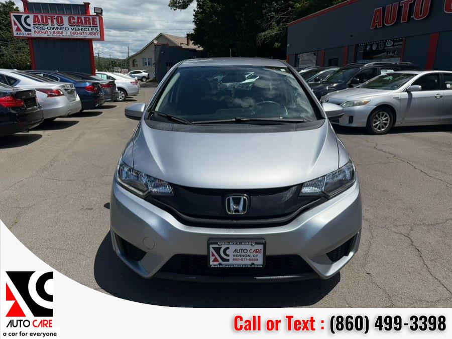 honda fit 2017 3HGGK5H59HM711101 image honda fit 2017 3HGGK5H59HM711101 image