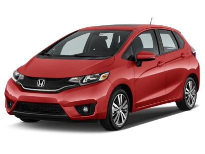 honda fit 2017 JHMGK5H76HS018606 image honda fit 2017 JHMGK5H76HS018606 image