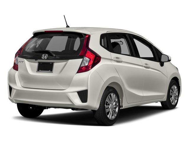 honda fit 2017 JHMGK5H59HS016864 image honda fit 2017 JHMGK5H59HS016864 image