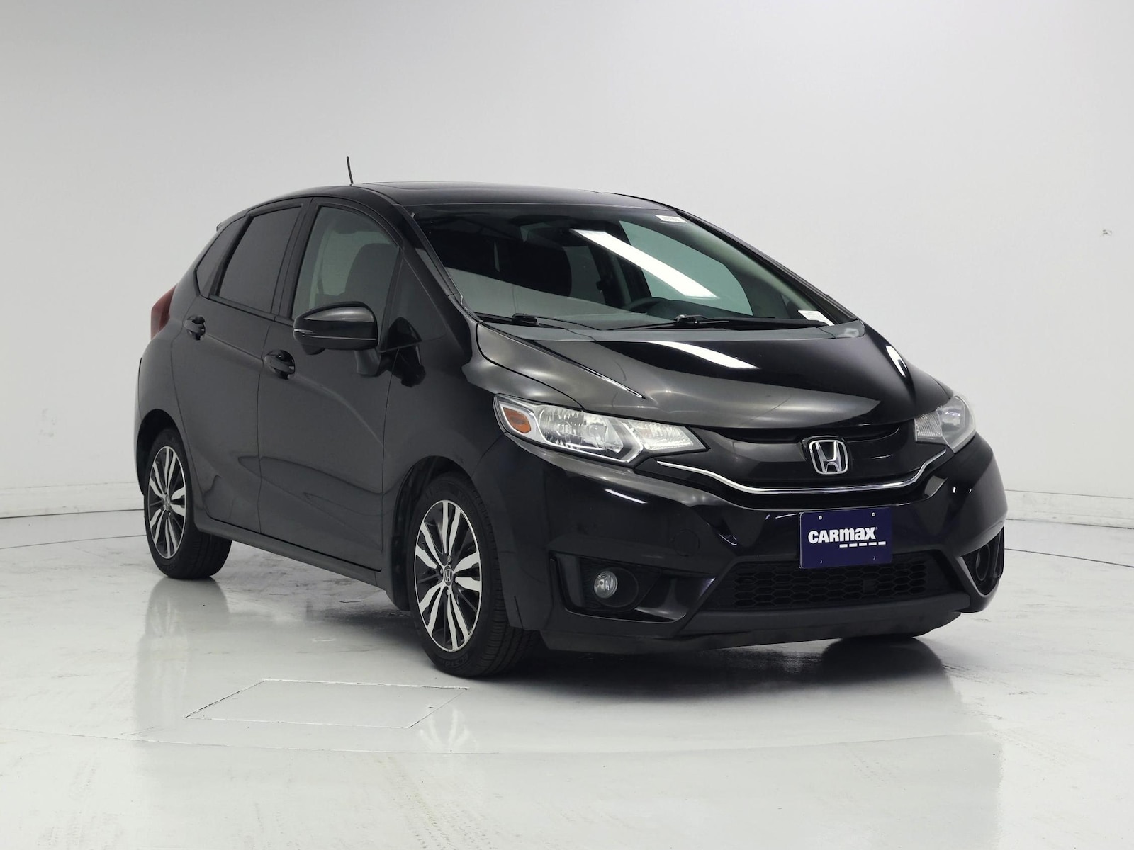honda fit 2017 3HGGK5G7XHM701499 image honda fit 2017 3HGGK5G7XHM701499 image