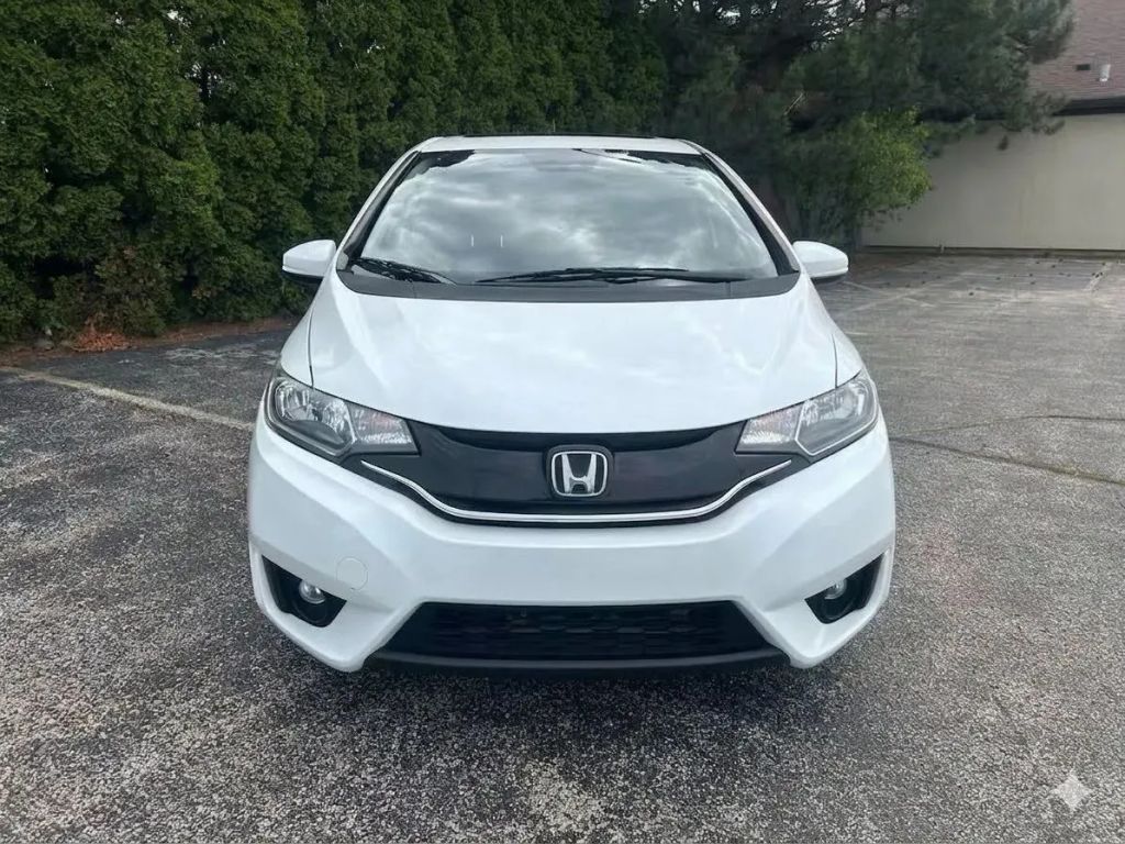 honda fit 2017 JHMGK5H55HS024055 image honda fit 2017 JHMGK5H55HS024055 image