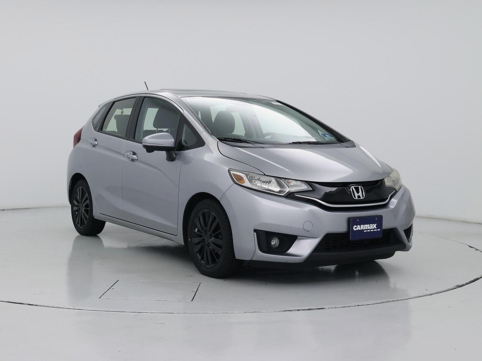 honda fit 2017 JHMGK5H79HS017434 image honda fit 2017 JHMGK5H79HS017434 image