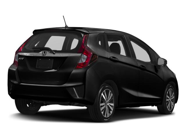 honda fit 2017 3HGGK5H76HM704527 image honda fit 2017 3HGGK5H76HM704527 image
