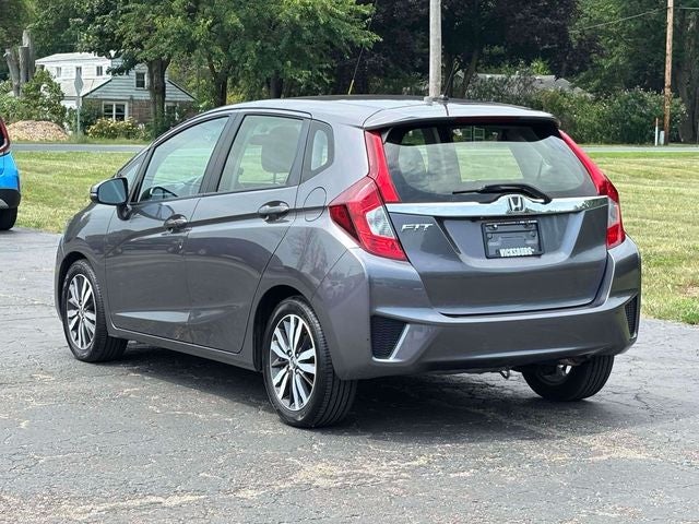 honda fit 2017 JHMGK5H80HS002314 image honda fit 2017 JHMGK5H80HS002314 image