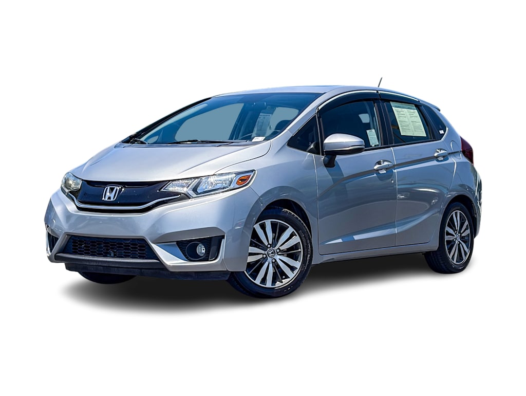 honda fit 2017 JHMGK5H90HS012740 image honda fit 2017 JHMGK5H90HS012740 image