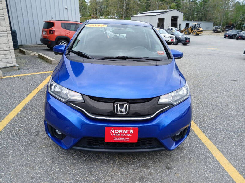 honda fit 2017 3HGGK5G73HM705197 image honda fit 2017 3HGGK5G73HM705197 image