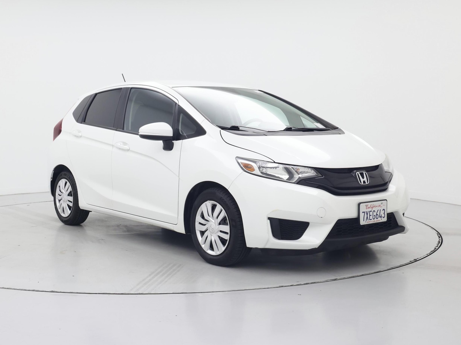 honda fit 2017 JHMGK5H5XHS019790 image honda fit 2017 JHMGK5H5XHS019790 image