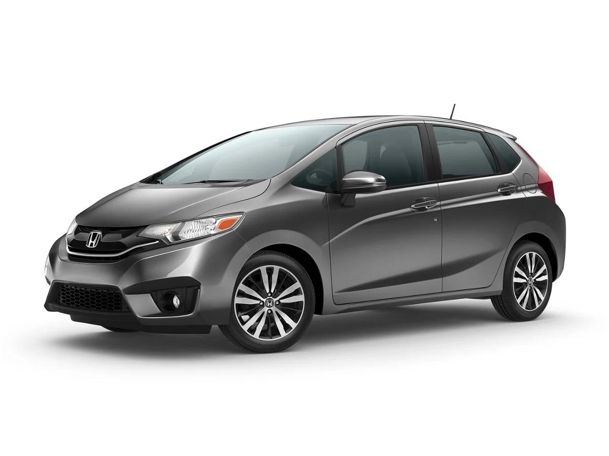 honda fit 2017 JHMGK5H85HS001188 image honda fit 2017 JHMGK5H85HS001188 image