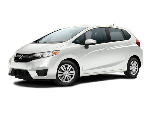honda fit 2017 3HGGK5H5XHM710703 image honda fit 2017 3HGGK5H5XHM710703 image