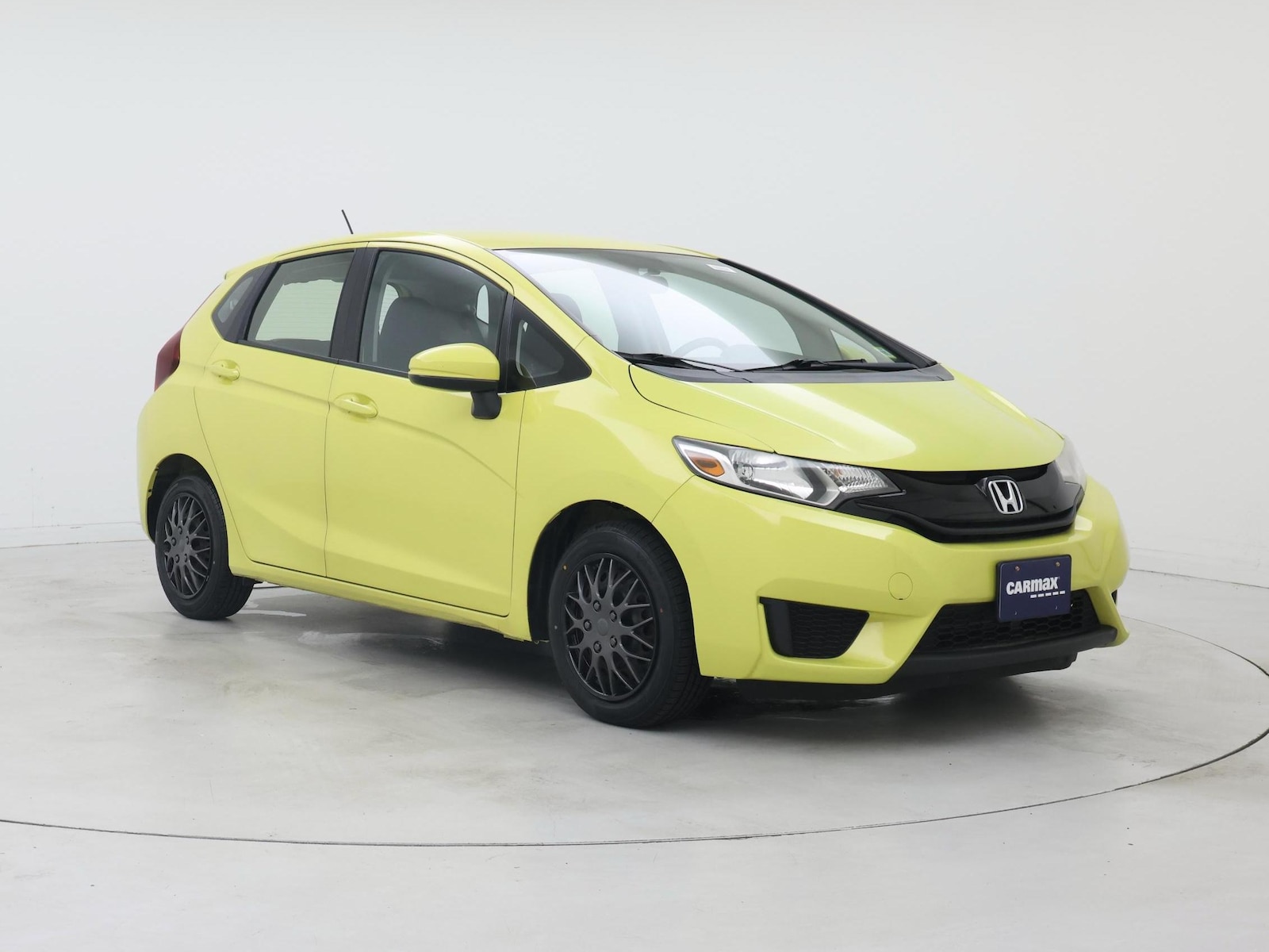 honda fit 2017 JHMGK5H52HS015491 image honda fit 2017 JHMGK5H52HS015491 image