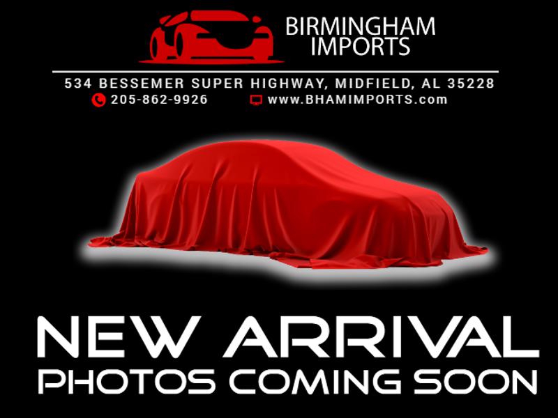 honda fit 2017 JHMGK5H53HS003253 image honda fit 2017 JHMGK5H53HS003253 image