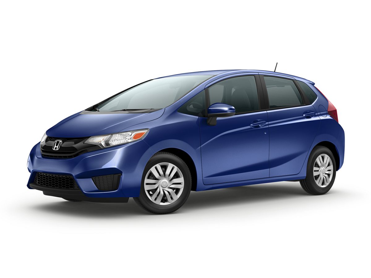 honda fit 2017 JHMGK5H57HS002722 image honda fit 2017 JHMGK5H57HS002722 image