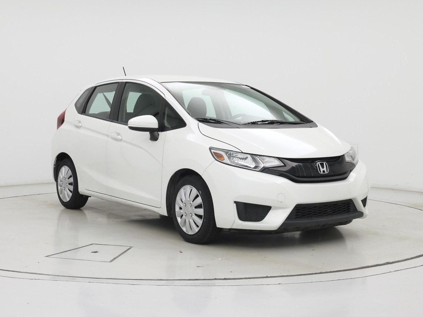 honda fit 2017 3HGGK5G51HM705522 image honda fit 2017 3HGGK5G51HM705522 image