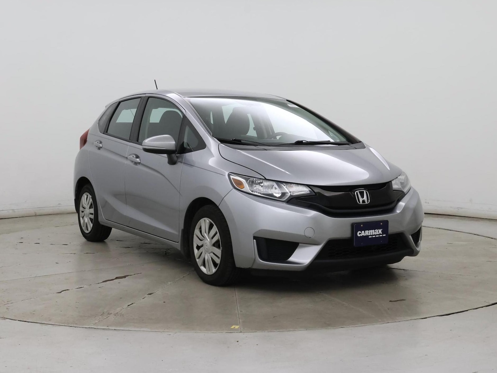 honda fit 2017 3HGGK5G53HM701889 image honda fit 2017 3HGGK5G53HM701889 image