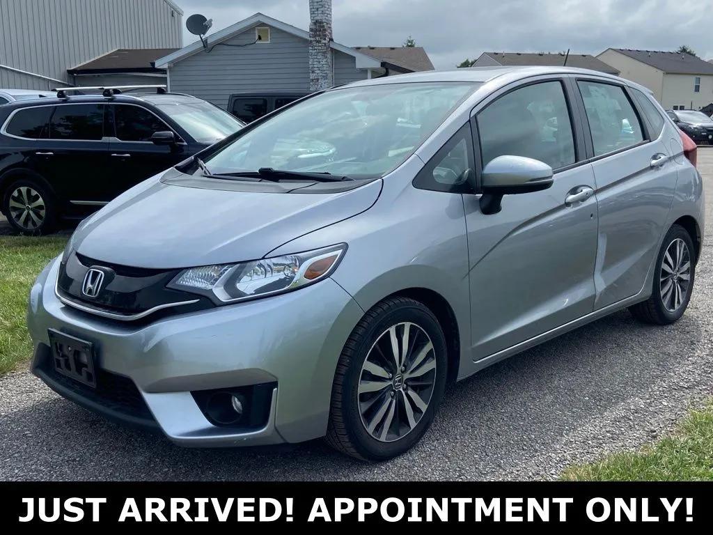 honda fit 2017 3HGGK5H99HM707505 image honda fit 2017 3HGGK5H99HM707505 image