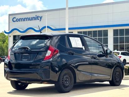 honda fit 2017 JHMGK5H5XHS011561 image honda fit 2017 JHMGK5H5XHS011561 image