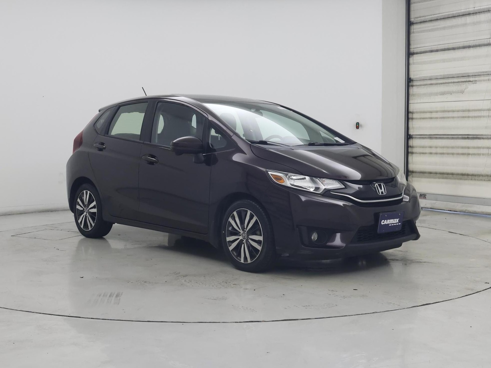 honda fit 2017 JHMGK5H74HS021990 image honda fit 2017 JHMGK5H74HS021990 image