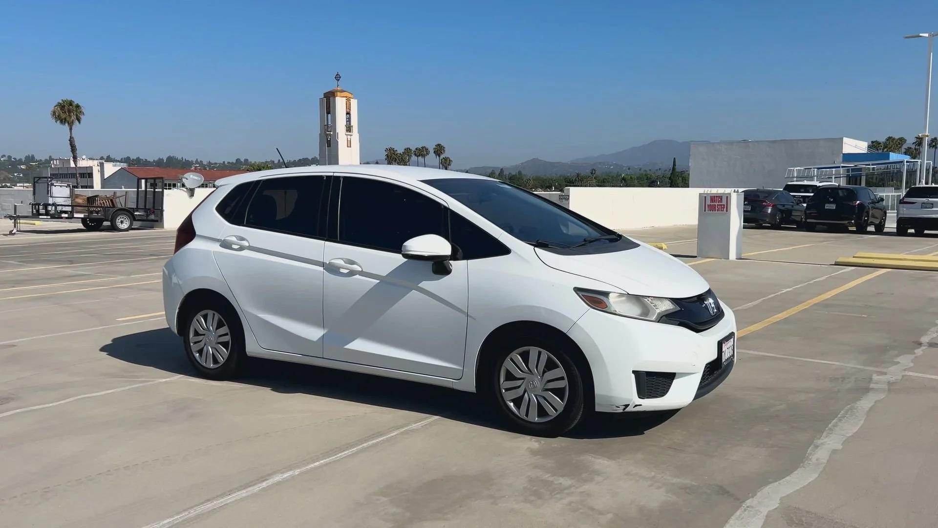 honda fit 2017 JHMGK5H58HS022431 image honda fit 2017 JHMGK5H58HS022431 image