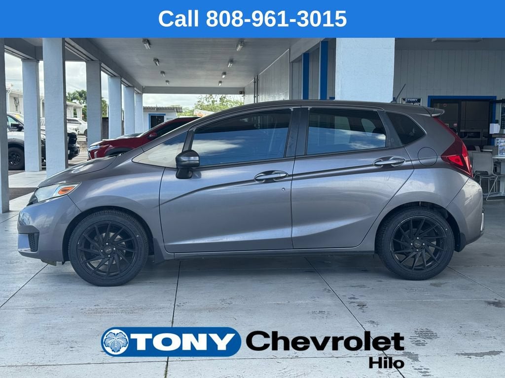 honda fit 2017 JHMGK5H56HS000525 image honda fit 2017 JHMGK5H56HS000525 image