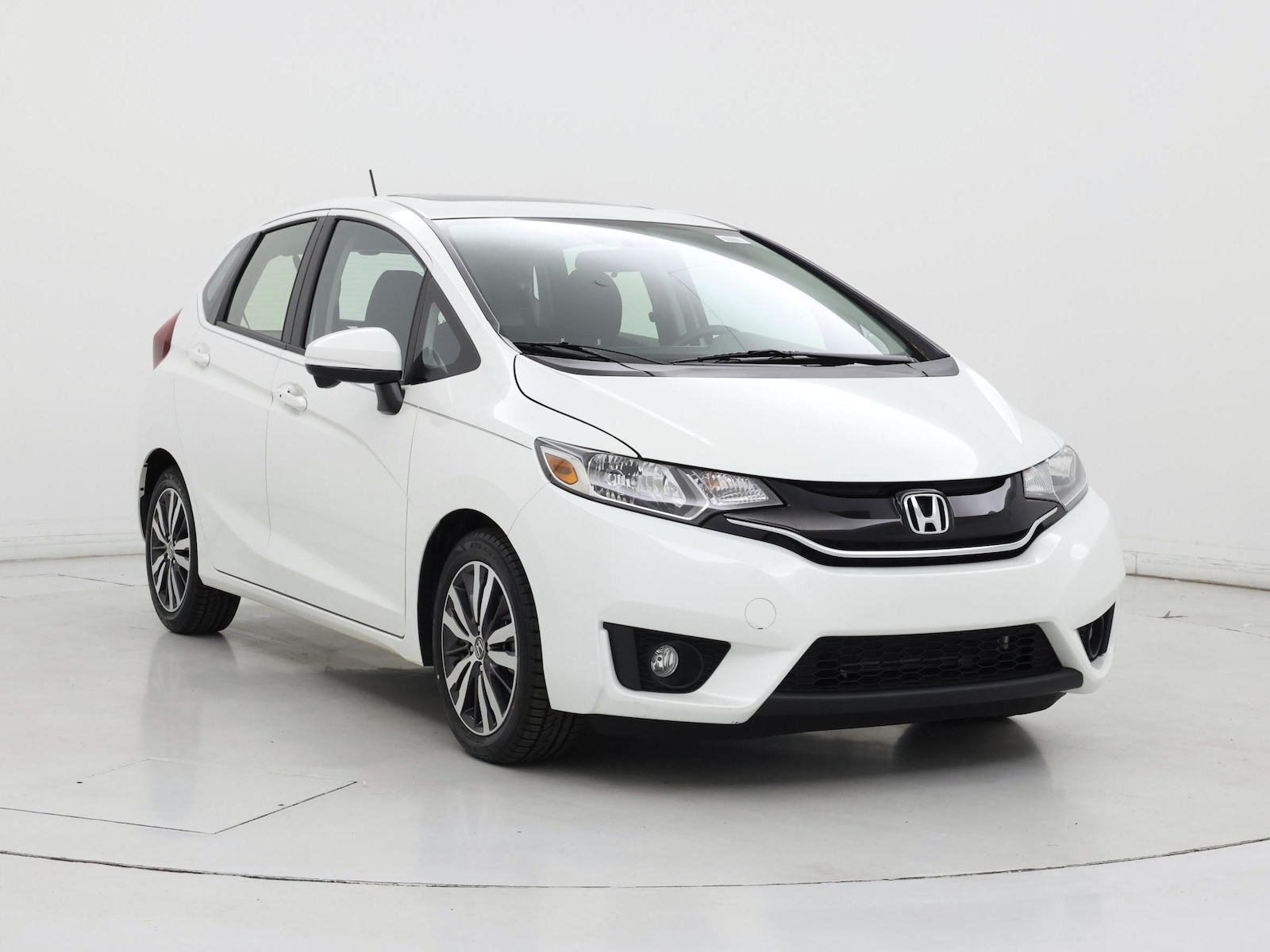 honda fit 2017 JHMGK5H73HS023276 image honda fit 2017 JHMGK5H73HS023276 image