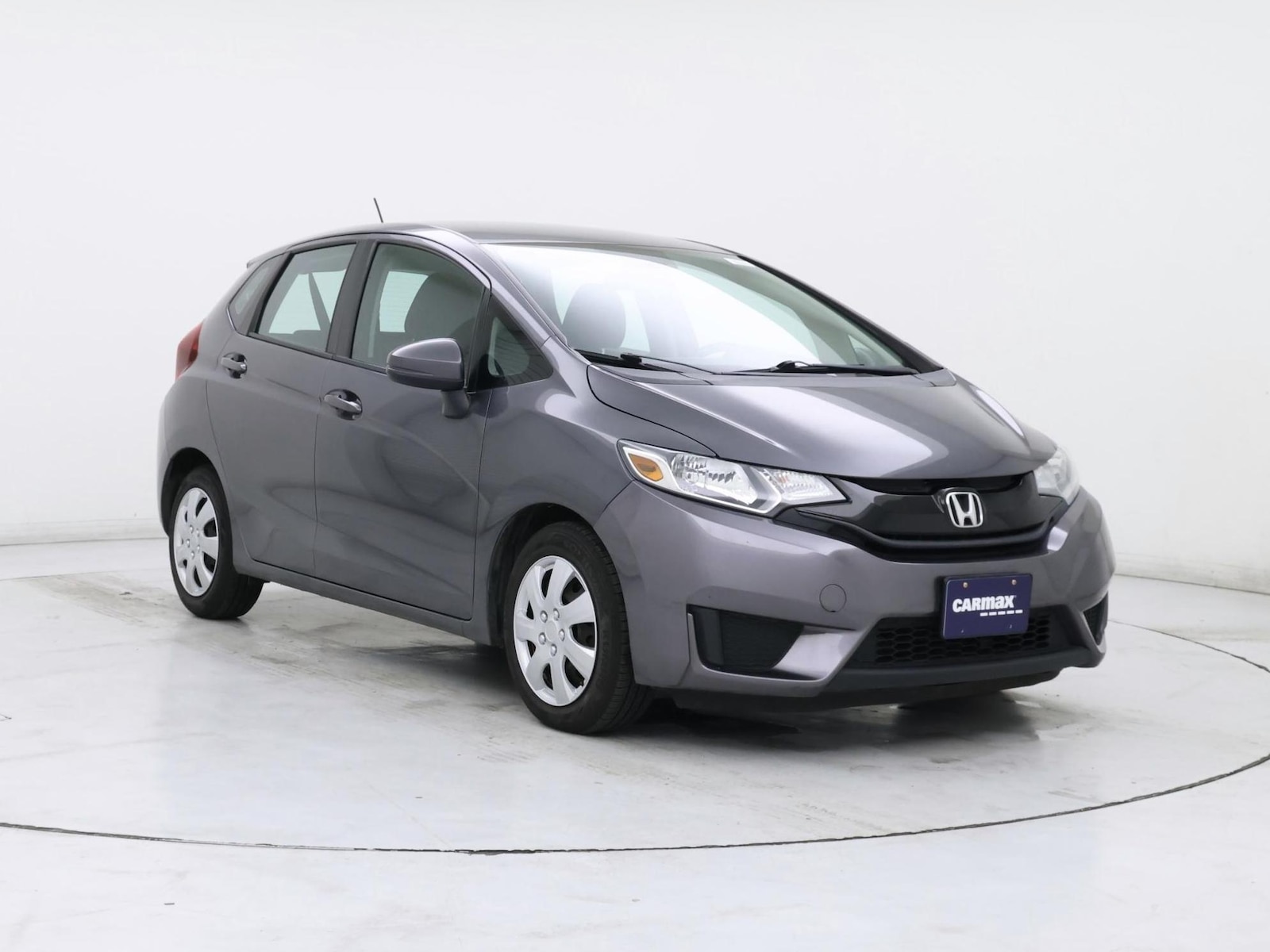 honda fit 2017 3HGGK5G50HM702000 image honda fit 2017 3HGGK5G50HM702000 image