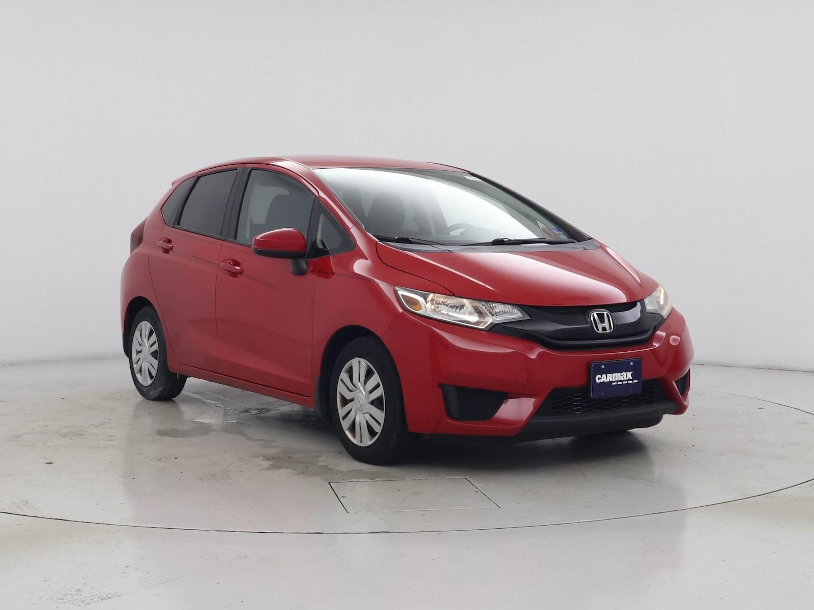 honda fit 2017 JHMGK5H51HS008676 image honda fit 2017 JHMGK5H51HS008676 image