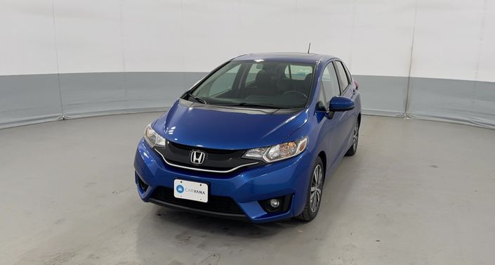 honda fit 2017 JHMGK5H96HS011740 image honda fit 2017 JHMGK5H96HS011740 image