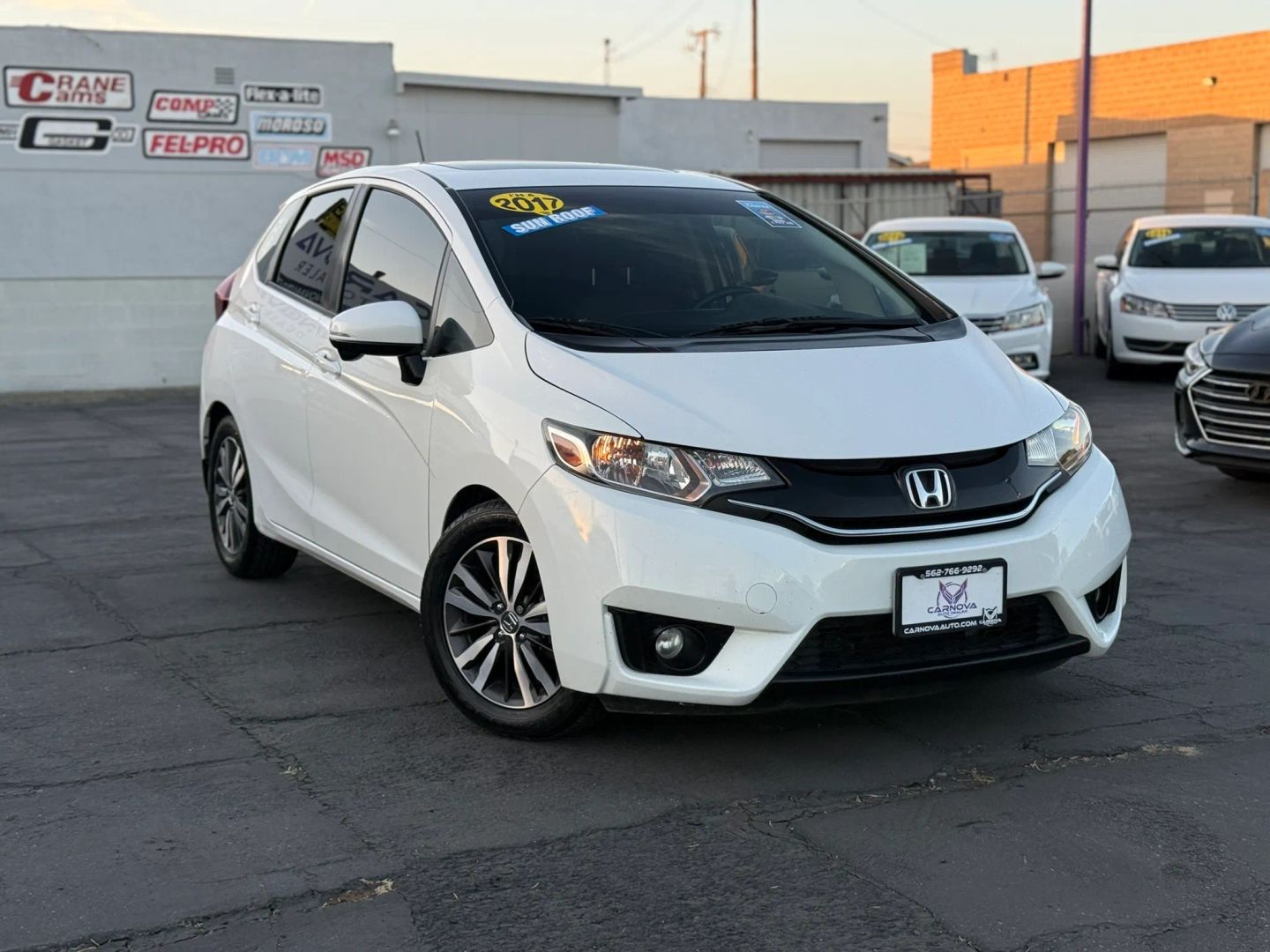honda fit 2017 JHMGK5H8XHS017922 image honda fit 2017 JHMGK5H8XHS017922 image