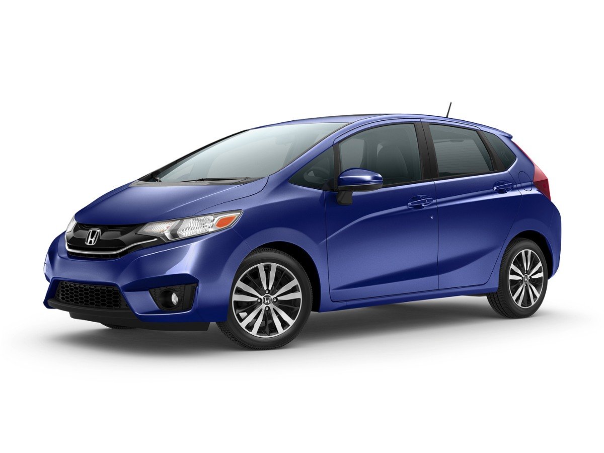 honda fit 2017 JHMGK5H79HS000987 image honda fit 2017 JHMGK5H79HS000987 image