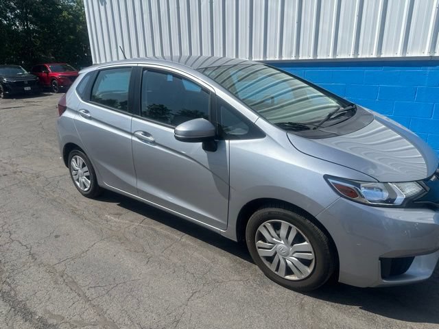 honda fit 2017 JHMGK5H57HS019374 image honda fit 2017 JHMGK5H57HS019374 image