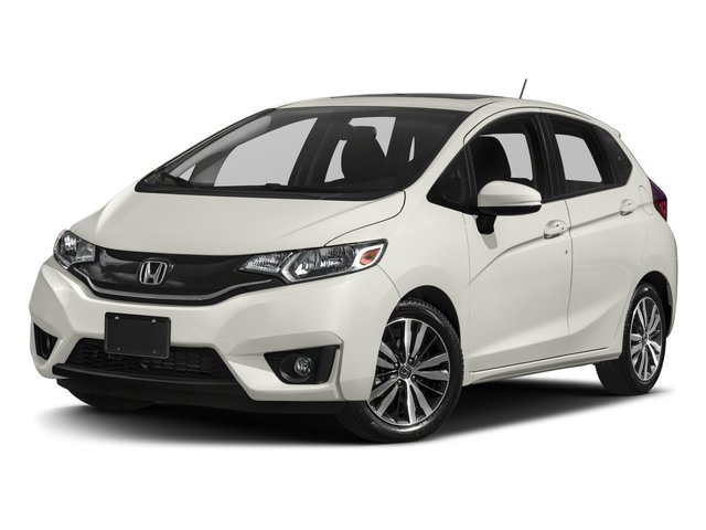honda fit 2017 3HGGK5H72HM711474 image honda fit 2017 3HGGK5H72HM711474 image