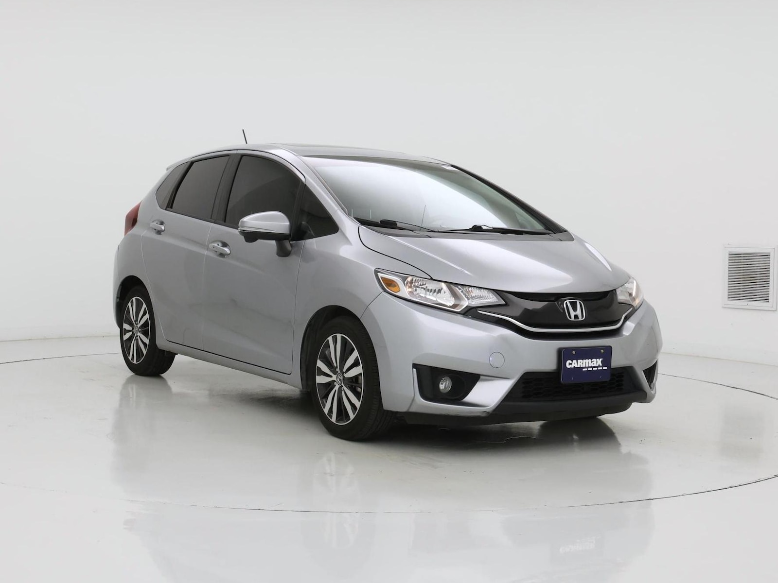 honda fit 2017 3HGGK5G70HM702337 image honda fit 2017 3HGGK5G70HM702337 image