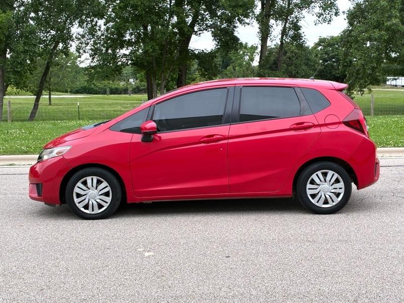 honda fit 2017 JHMGK5H54HS019445 image honda fit 2017 JHMGK5H54HS019445 image
