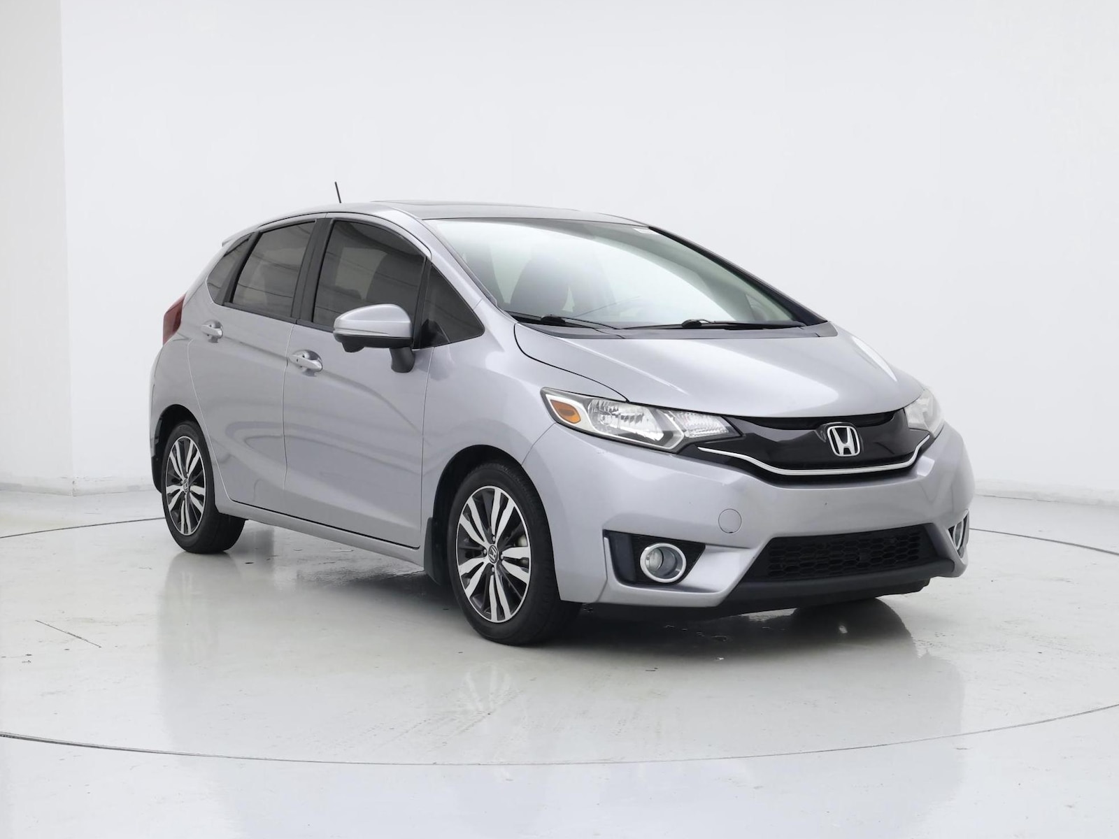honda fit 2017 JHMGK5H71HS002345 image honda fit 2017 JHMGK5H71HS002345 image