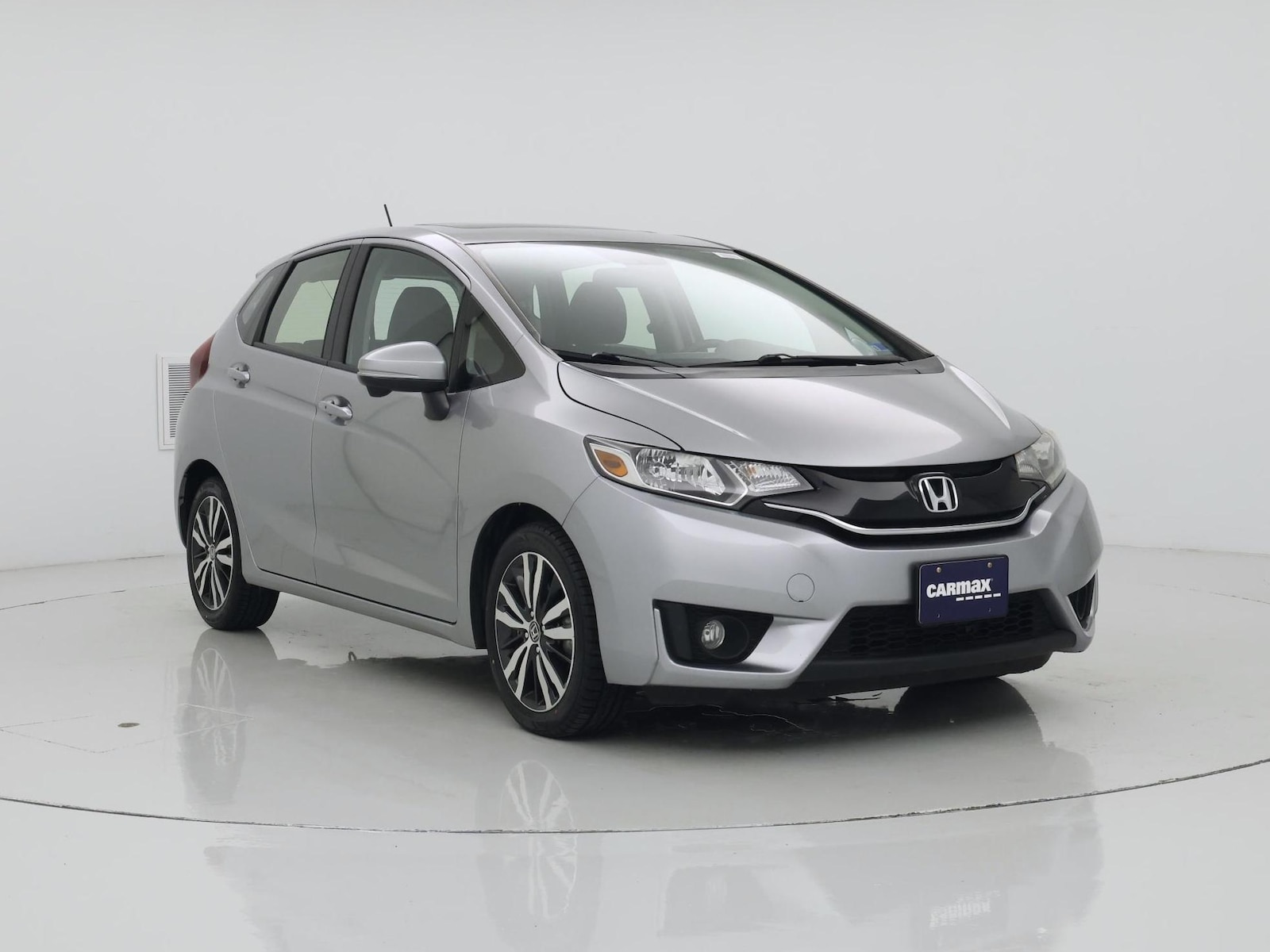 honda fit 2017 JHMGK5H74HS002355 image honda fit 2017 JHMGK5H74HS002355 image