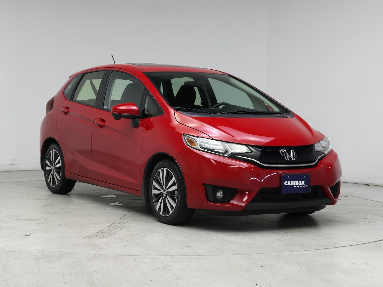 honda fit 2017 JHMGK5H70HS019721 image honda fit 2017 JHMGK5H70HS019721 image