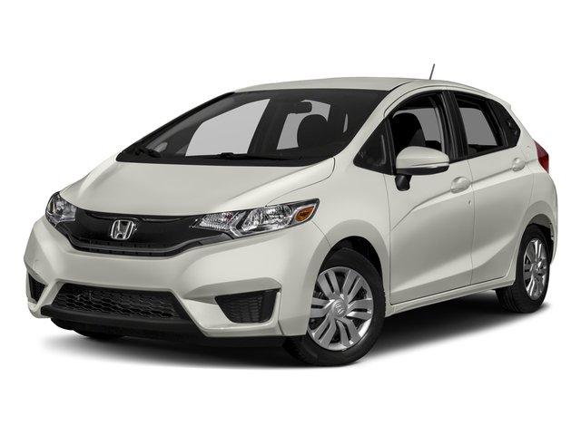 honda fit 2017 JHMGK5H5XHS013388 image honda fit 2017 JHMGK5H5XHS013388 image